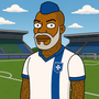 Avatar de l’utilisateur