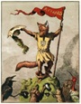 Avatar de l’utilisateur