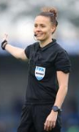 Avatar de l’utilisateur