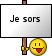 :jesors: :jesors: