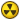 :atomique: :atomique: