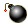 :bombe: :bombe: