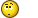 :hug: :hug: