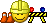 :enconstruction: :enconstruction: