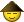 :merci: :merci: