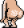 :fesse: :fesse: